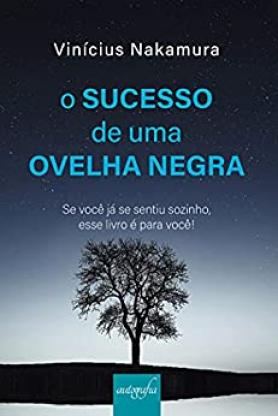 O sucesso de uma ovelha negra