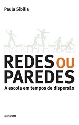 Redes ou paredes