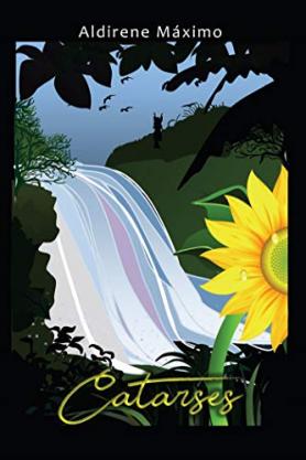 Catarses