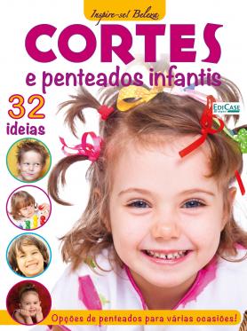 Inspire-se Beleza - Ed. 1
