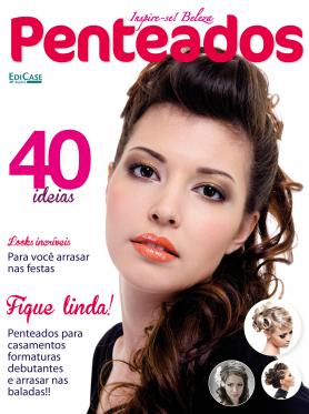 Inspire-se Beleza - Ed. 4