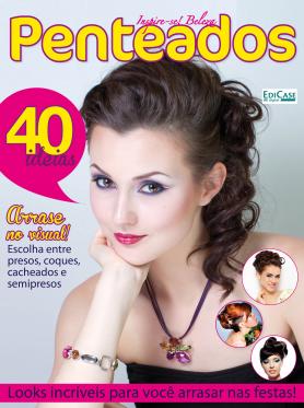 Inspire-se Beleza - Ed. 5