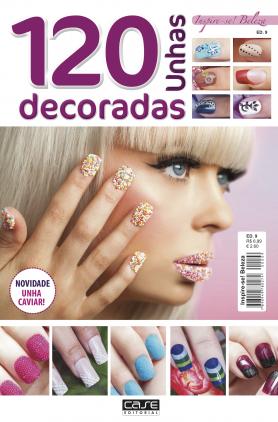 Inspire-se Beleza - Ed. 9