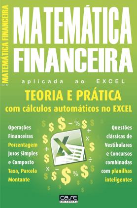 Matemática Financeira - Ed. 7