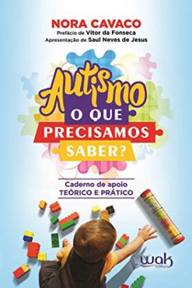 AUTISMO