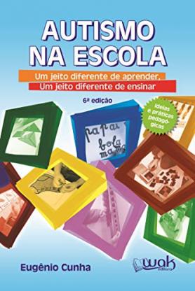 Autismo na Escola