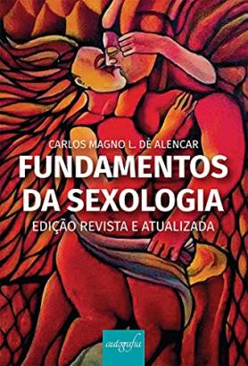 Fundamentos da Sexologia