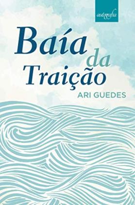 Baía da traição