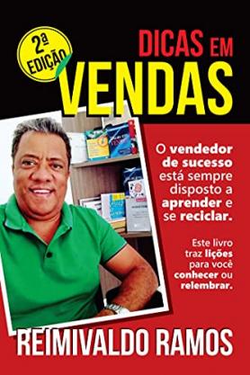 Dicas em vendas 