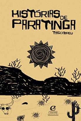 Histórias de Paratinga
