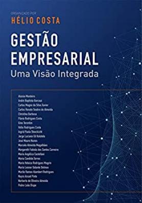 Gestão Empresarial