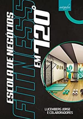 Escola de negócios fitness em 720°