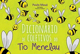 Dicionário de Coletivos do Tio Menelau