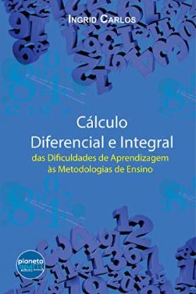 Cálculo Diferencial e Integral