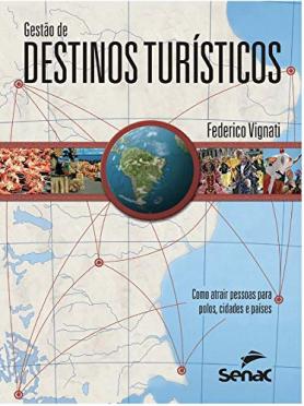 como atrair pessoas para polos cidades e países