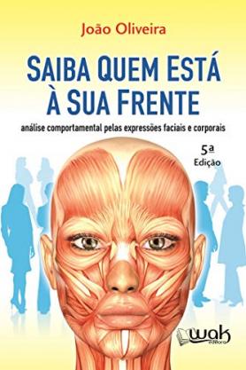 Saiba quem está à sua frente