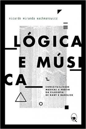 Lógica e Música