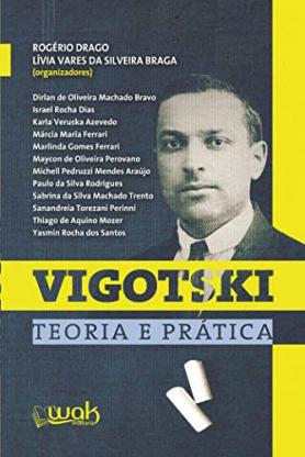 Vigotski