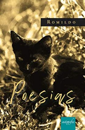 Poesias