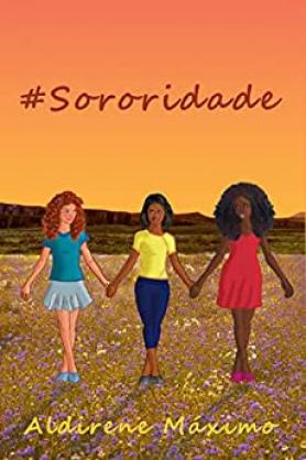 #Sororidade