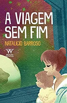 A viagem sem fim