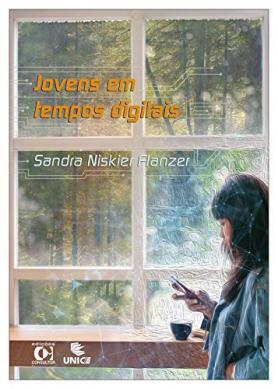 Jovens em Tempos Digitais