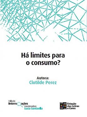 Há limites para o consumo?