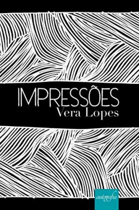 Impressões