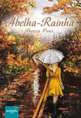 Abelha-Rainha