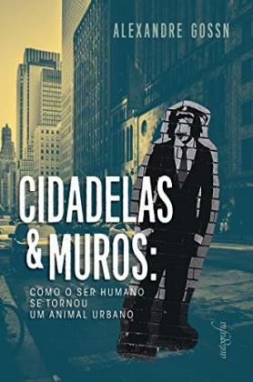 Cidadelas e Muros