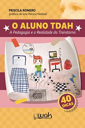 O Aluno TDAH