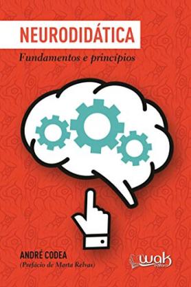 Neurodidática