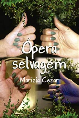 Ópera Selvagem