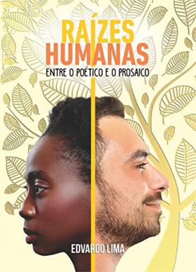Raízes Humanas