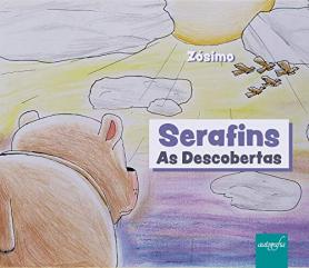 Serafins