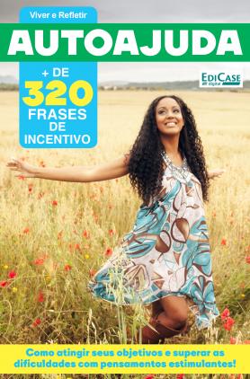 Viver e Refletir - Ed. 13
