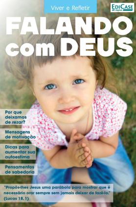 Viver e Refletir - Ed. 15
