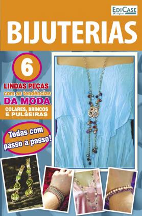 Clube das Artes - Ed. 3