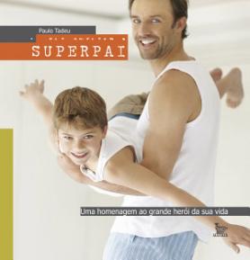 SuperPai