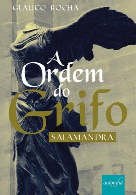 A Ordem do Grifo