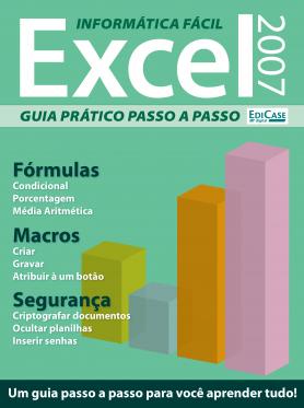 Informática Fácil - Ed. 2