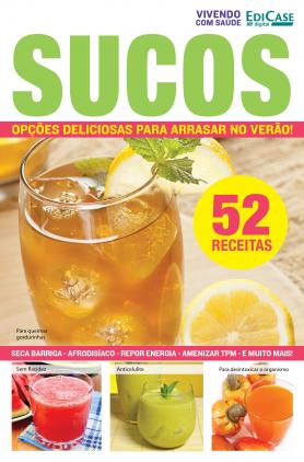 Vivendo Com Saúde - Ed. 6