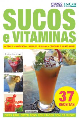 Vivendo Com Saúde - Ed. 7