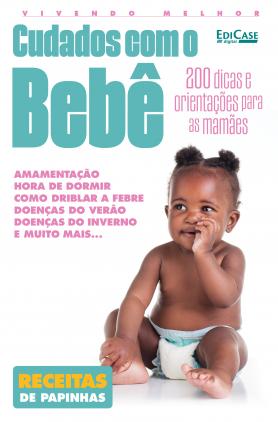 Vivendo Melhor - Ed. 5