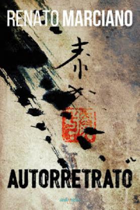 Autorretrato