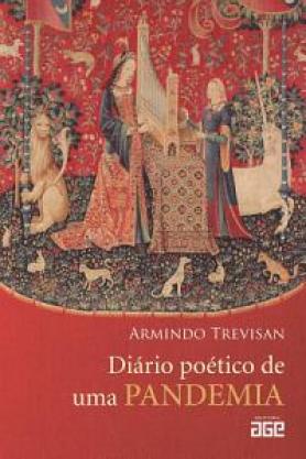 Diário poético de uma pandemia
