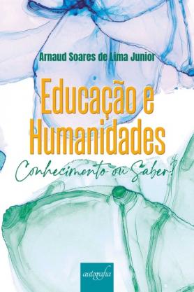 Educação e humanidades