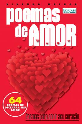 Vivendo Melhor - Ed. 11