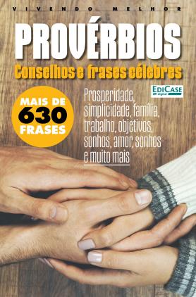 Vivendo Melhor - Ed. 7