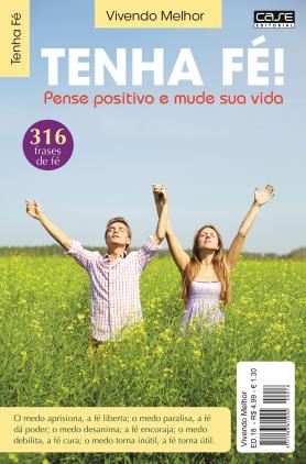 Vivendo Melhor - Ed. 18